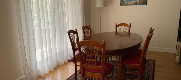3 bedrooms Apartment in Montmorency, France No. 167738 4