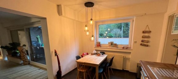 2 Schlafzimmer Wohnung in Heinsberg, Germany, Nr. 307779 7