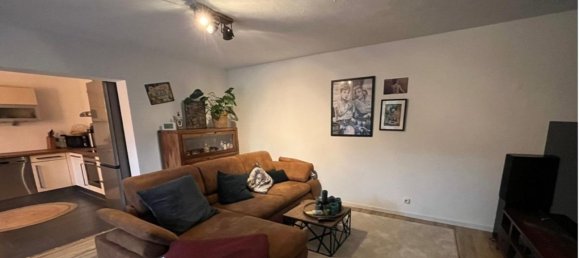 2 Schlafzimmer Wohnung in Heinsberg, Germany, Nr. 307779 10