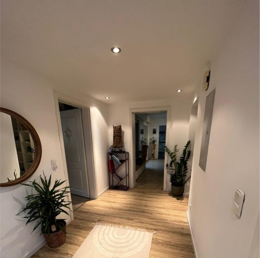 2 Schlafzimmer Wohnung in Heinsberg, Germany, Nr. 307779