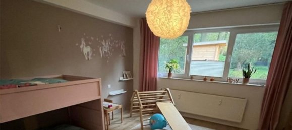 2 Schlafzimmer Wohnung in Heinsberg, Germany, Nr. 307779 8