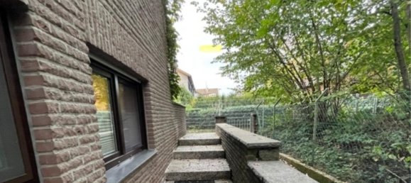 2 Schlafzimmer Wohnung in Heinsberg, Germany, Nr. 307779 15