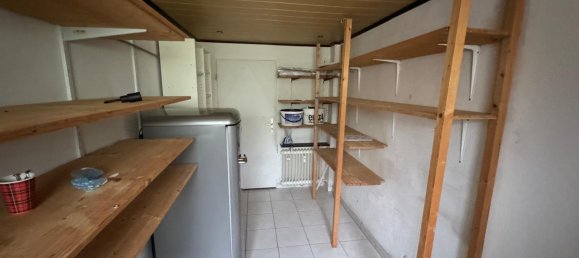 2 Schlafzimmer Wohnung in Heinsberg, Germany, Nr. 307779 12