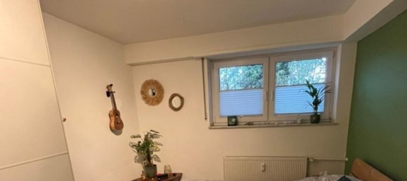 2 Schlafzimmer Wohnung in Heinsberg, Germany, Nr. 307779 6