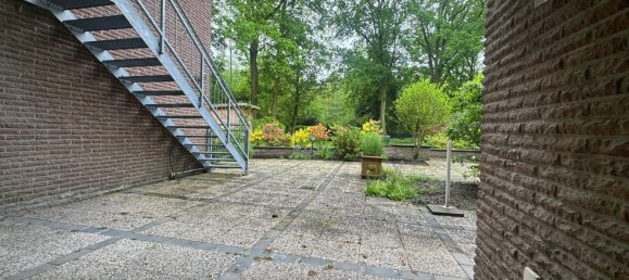 2 Schlafzimmer Wohnung in Heinsberg, Germany, Nr. 307779 13