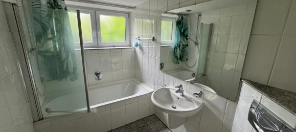 2 Schlafzimmer Wohnung in Heinsberg, Germany, Nr. 307779 16