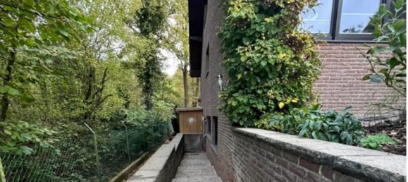 2 Schlafzimmer Wohnung in Heinsberg, Germany, Nr. 307779 14