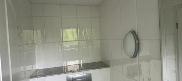 2 Schlafzimmer Wohnung in Heinsberg, Germany, Nr. 307779 11