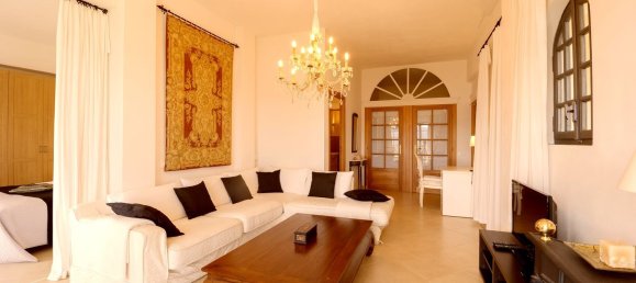10-Zimmer Villa in Andora, Italy, Nr. 296050 16