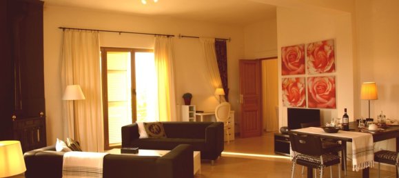 10-Zimmer Villa in Andora, Italy, Nr. 296050 18