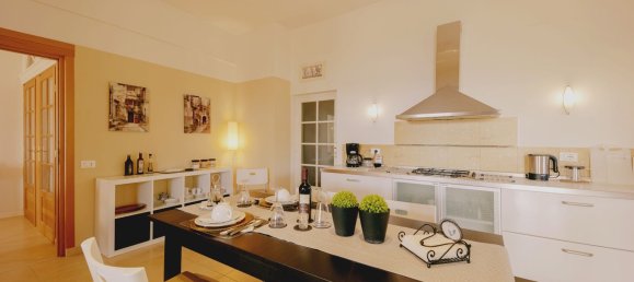 10-Zimmer Villa in Andora, Italy, Nr. 296050 17