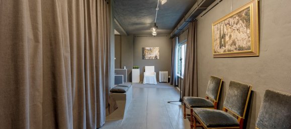 10-Zimmer Villa in Andora, Italy, Nr. 296050 37