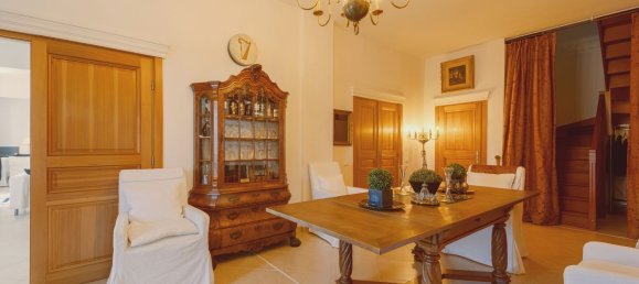 10-Zimmer Villa in Andora, Italy, Nr. 296050 23