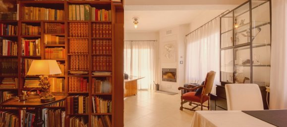 10-Zimmer Villa in Andora, Italy, Nr. 296050 26