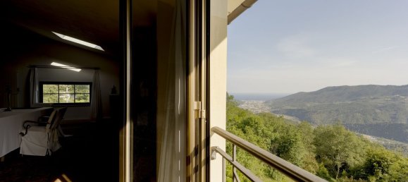 10-Zimmer Villa in Andora, Italy, Nr. 296050 31