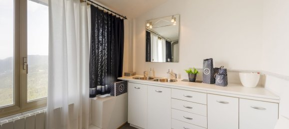 10-Zimmer Villa in Andora, Italy, Nr. 296050 33