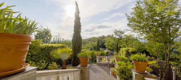 10-Zimmer Villa in Andora, Italy, Nr. 296050 3