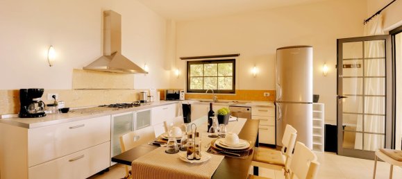 10-Zimmer Villa in Andora, Italy, Nr. 296050 12