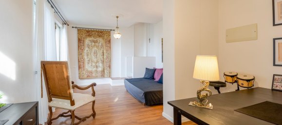 10-Zimmer Villa in Andora, Italy, Nr. 296050 40