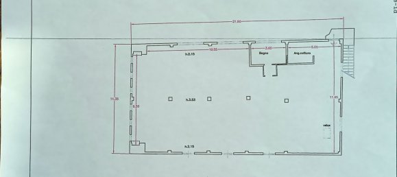 10-Zimmer Villa in Andora, Italy, Nr. 296050 46