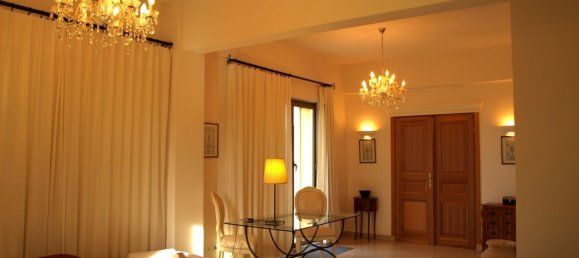 10-Zimmer Villa in Andora, Italy, Nr. 296050 21