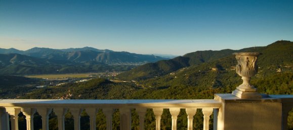 10-Zimmer Villa in Andora, Italy, Nr. 296050 44