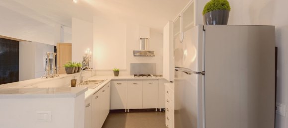 10-Zimmer Villa in Andora, Italy, Nr. 296050 34