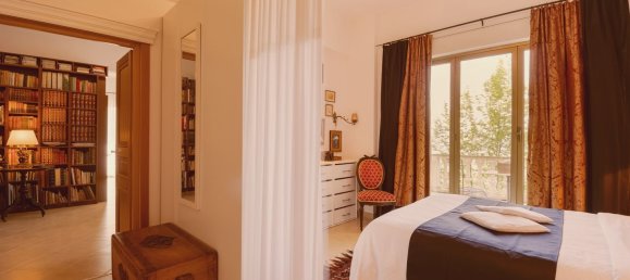 10-Zimmer Villa in Andora, Italy, Nr. 296050 14