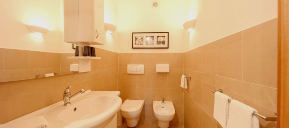 10-Zimmer Villa in Andora, Italy, Nr. 296050 30