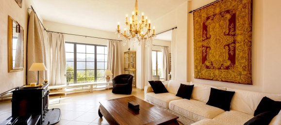 10-Zimmer Villa in Andora, Italy, Nr. 296050 27