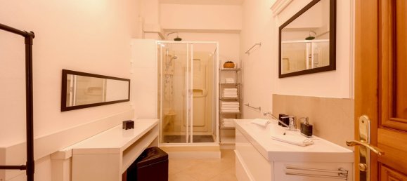 10-Zimmer Villa in Andora, Italy, Nr. 296050 29