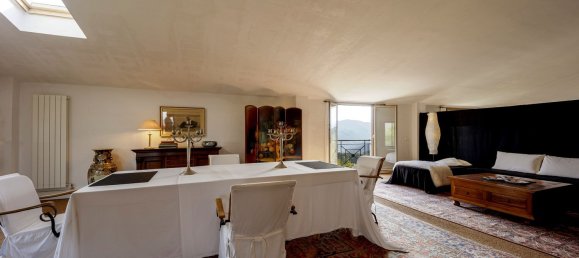 10-Zimmer Villa in Andora, Italy, Nr. 296050 32