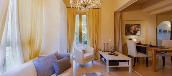 10-Zimmer Villa in Andora, Italy, Nr. 296050 13