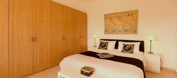 10-Zimmer Villa in Andora, Italy, Nr. 296050 28