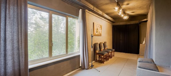 10-Zimmer Villa in Andora, Italy, Nr. 296050 38