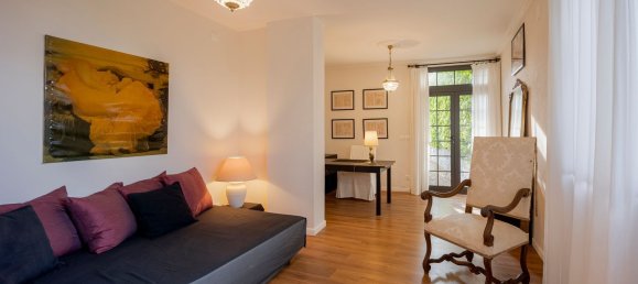 10-Zimmer Villa in Andora, Italy, Nr. 296050 39