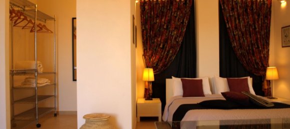 10-Zimmer Villa in Andora, Italy, Nr. 296050 20