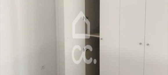 Квартира с 3 спальнями в Корройюш, Португалия № 154257 11