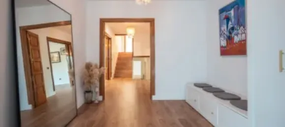 5 bedrooms House in Las Rozas de Madrid, Spain No. 138317 41