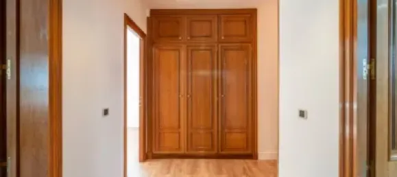 5 bedrooms House in Las Rozas de Madrid, Spain No. 138317 43