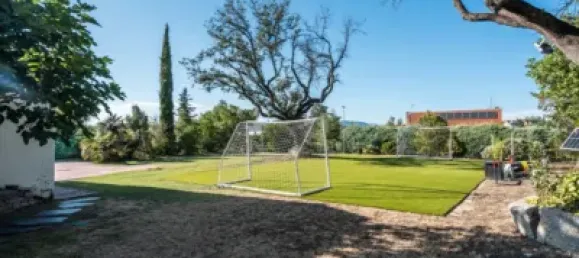 5 bedrooms House in Las Rozas de Madrid, Spain No. 138317 21