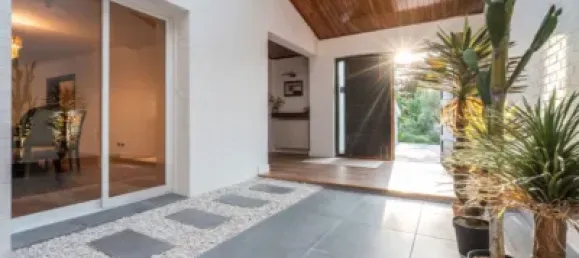 5 bedrooms House in Las Rozas de Madrid, Spain No. 138317 7