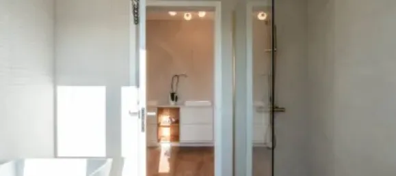 5 bedrooms House in Las Rozas de Madrid, Spain No. 138317 50