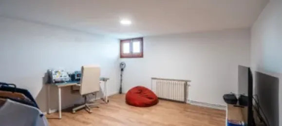 5 bedrooms House in Las Rozas de Madrid, Spain No. 138317 17