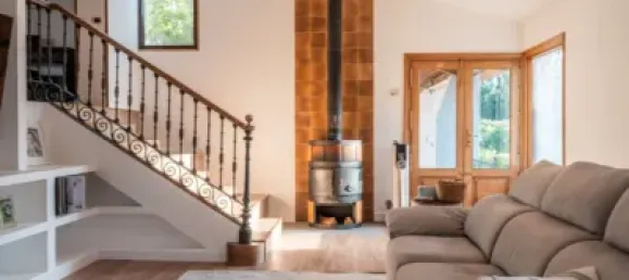 5 bedrooms House in Las Rozas de Madrid, Spain No. 138317 28