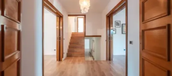 5 bedrooms House in Las Rozas de Madrid, Spain No. 138317 42