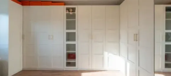 5 bedrooms House in Las Rozas de Madrid, Spain No. 138317 9