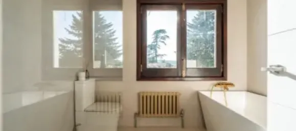 5 bedrooms House in Las Rozas de Madrid, Spain No. 138317 10