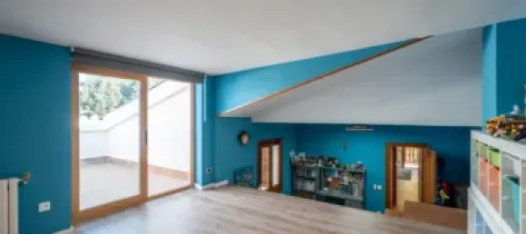 5 bedrooms House in Las Rozas de Madrid, Spain No. 138317 16