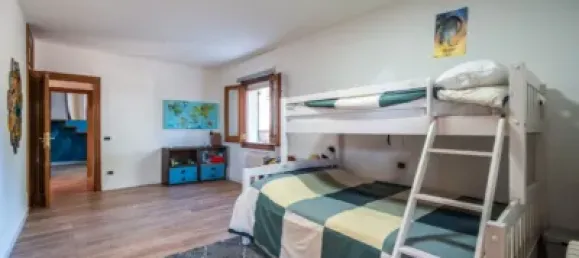 5 bedrooms House in Las Rozas de Madrid, Spain No. 138317 12